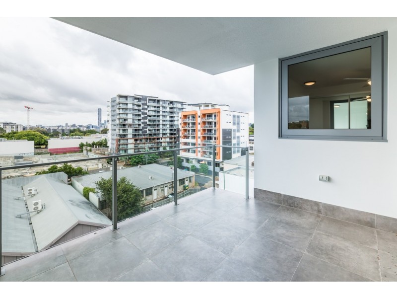 608/89 Victoria Street, West End QLD 4101