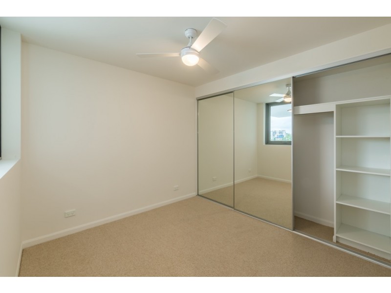 608/89 Victoria Street, West End QLD 4101