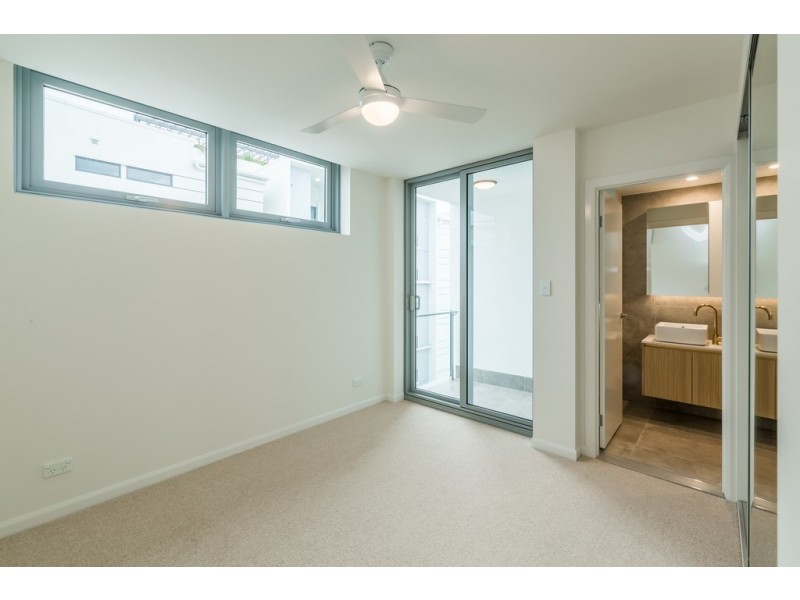 608/89 Victoria Street, West End QLD 4101