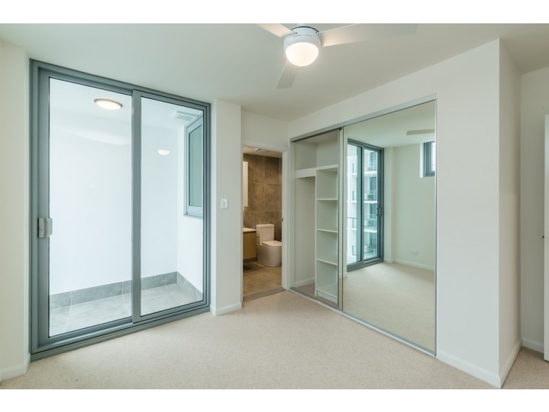 608/89 Victoria Street, West End QLD 4101