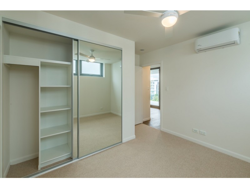 608/89 Victoria Street, West End QLD 4101