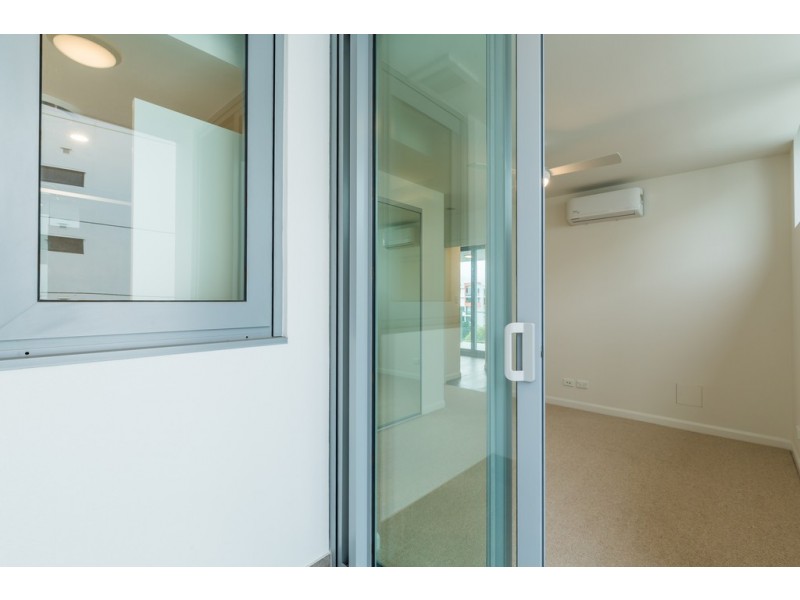 608/89 Victoria Street, West End QLD 4101