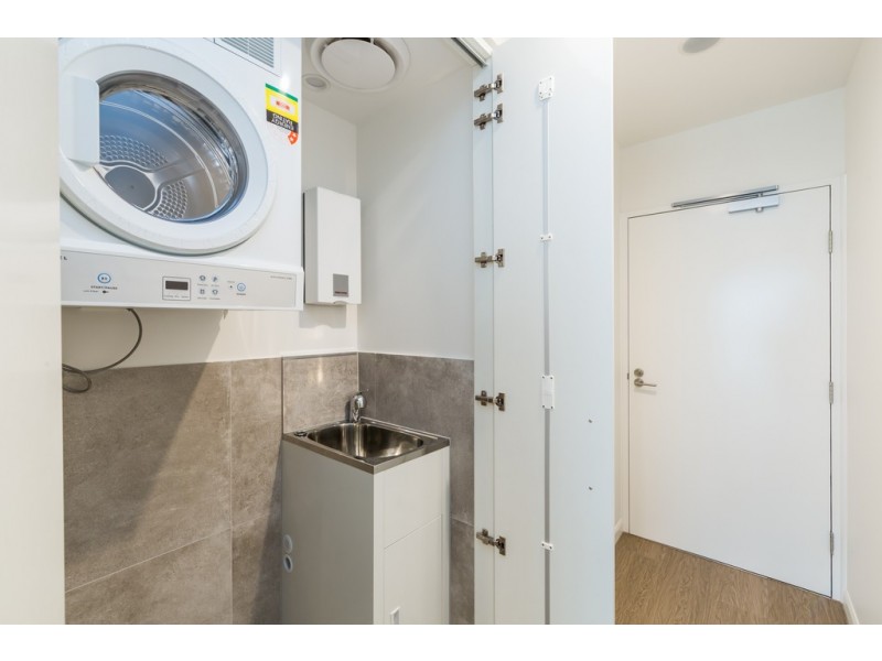 608/89 Victoria Street, West End QLD 4101