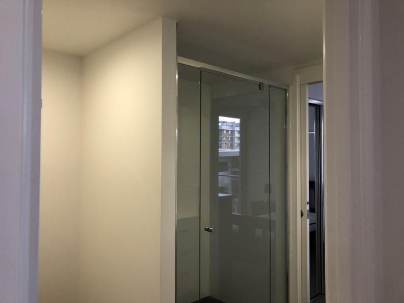 441/33 Lakefront Crescent, Varsity Lakes QLD 4227