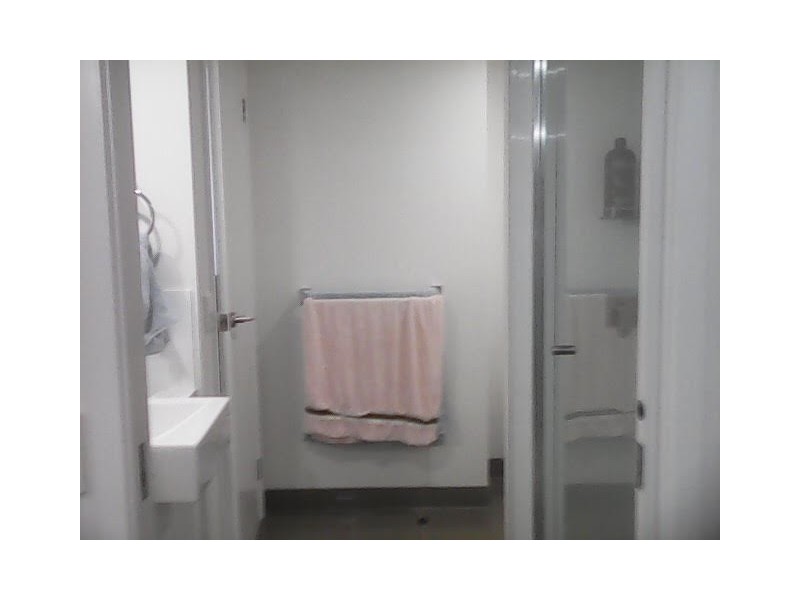 441/33 Lakefront Crescent, Varsity Lakes QLD 4227