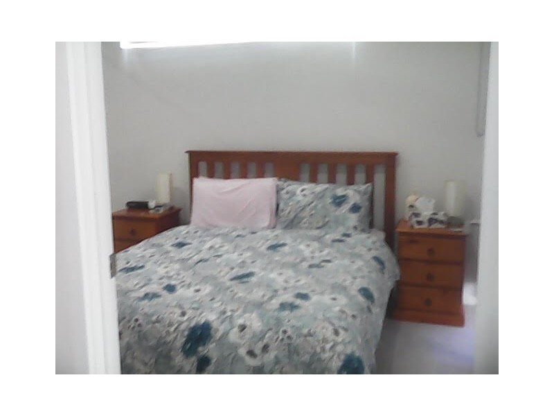 441/33 Lakefront Crescent, Varsity Lakes QLD 4227