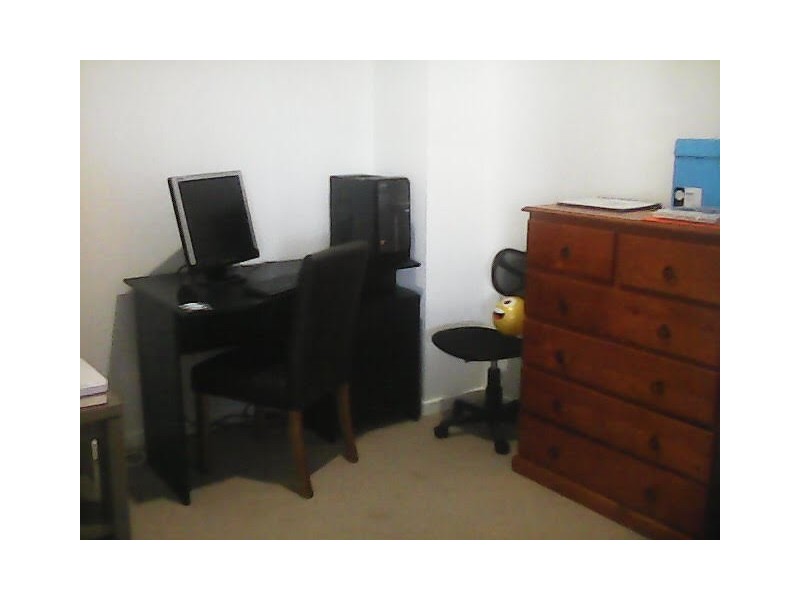 441/33 Lakefront Crescent, Varsity Lakes QLD 4227