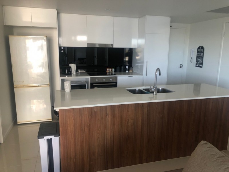 441/33 Lakefront Crescent, Varsity Lakes QLD 4227