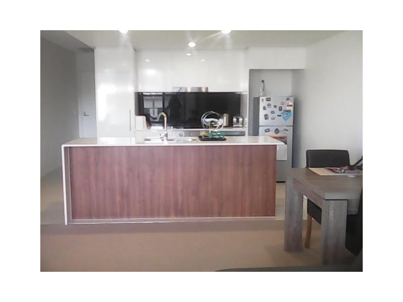 441/33 Lakefront Crescent, Varsity Lakes QLD 4227