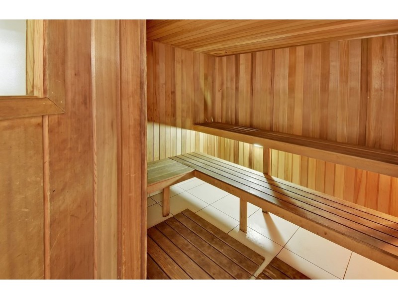 50/57 Grand Parade, Kawana Island QLD 4575