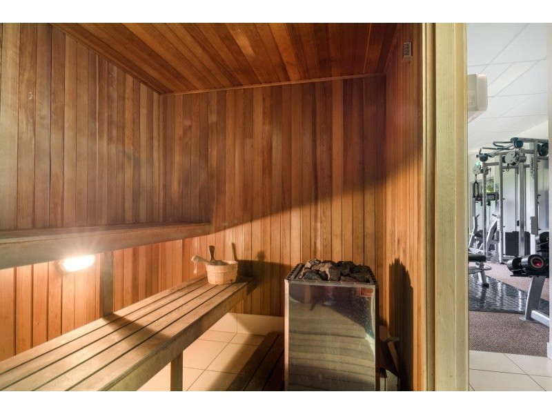 50/57 Grand Parade, Kawana Island QLD 4575