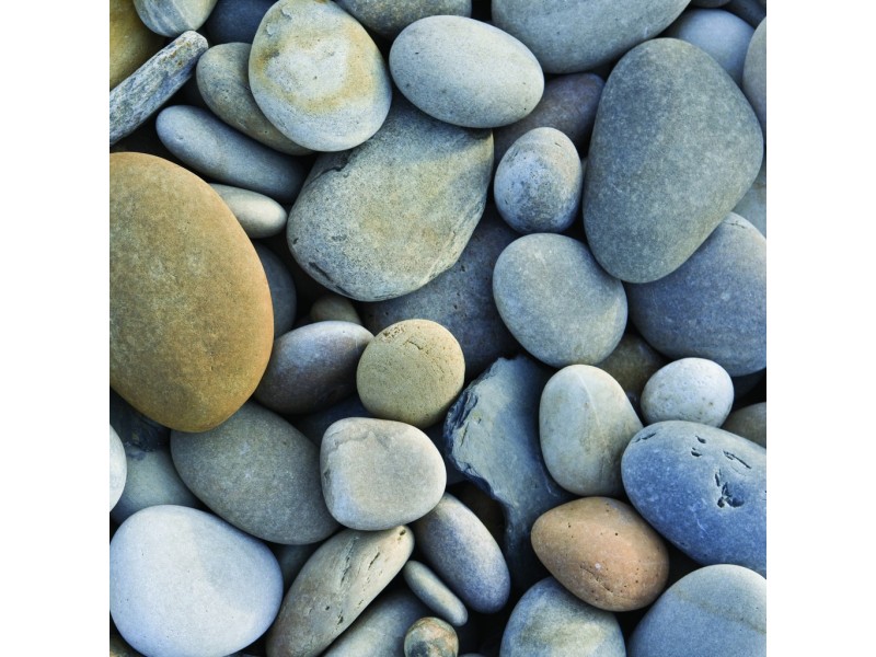 50/57 Grand Parade, Kawana Island QLD 4575