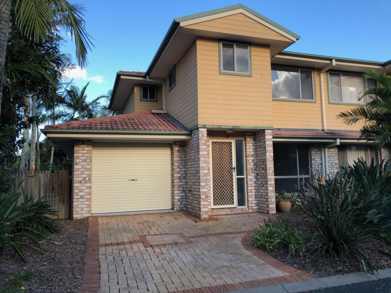 55 / 4 Koala Town Road, Upper Coomera QLD 4209