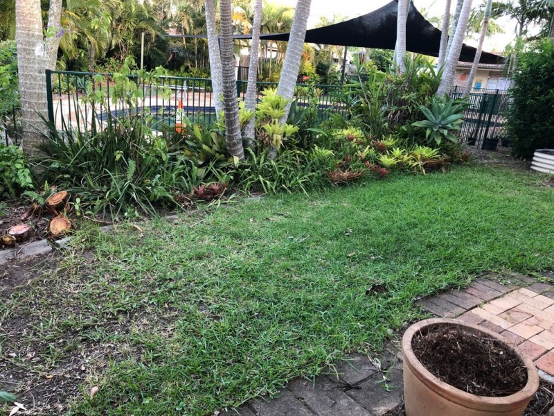 55 / 4 Koala Town Road, Upper Coomera QLD 4209