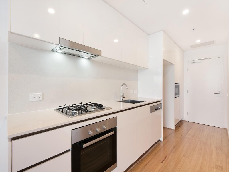 1033 ANN STREET, Newstead QLD 4006