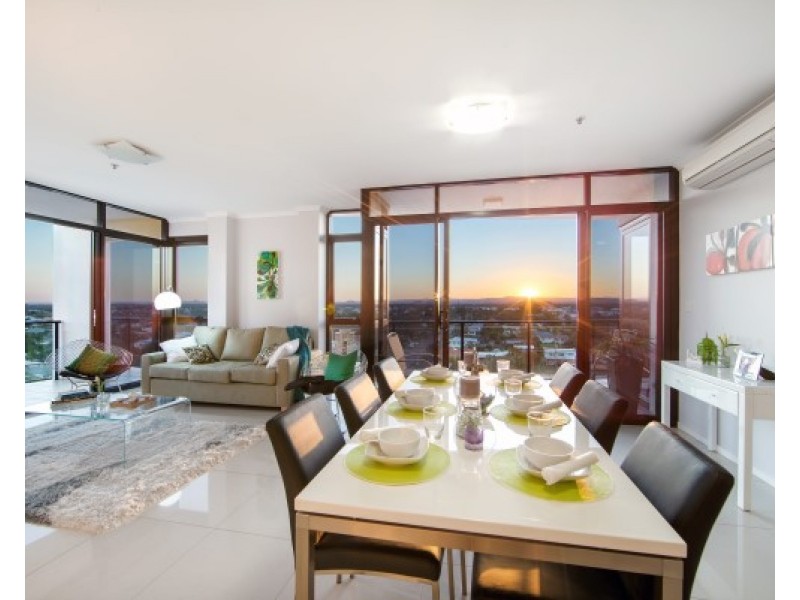 Golden Beach QLD 4551