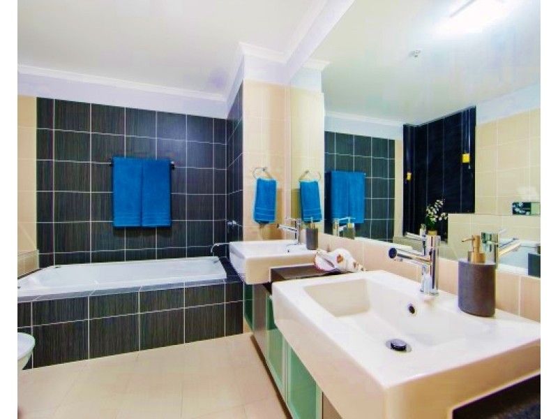 Golden Beach QLD 4551