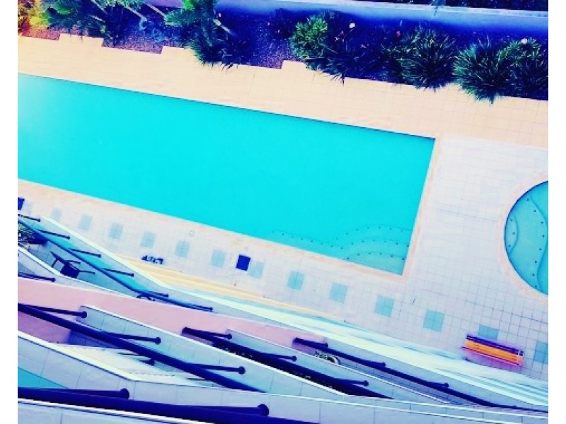 Golden Beach QLD 4551