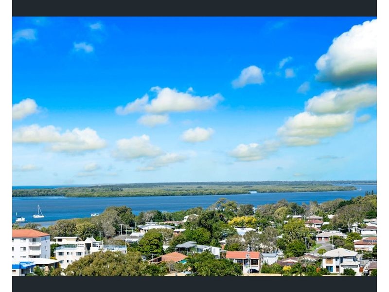 Golden Beach QLD 4551