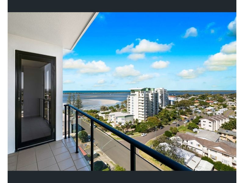 Golden Beach QLD 4551