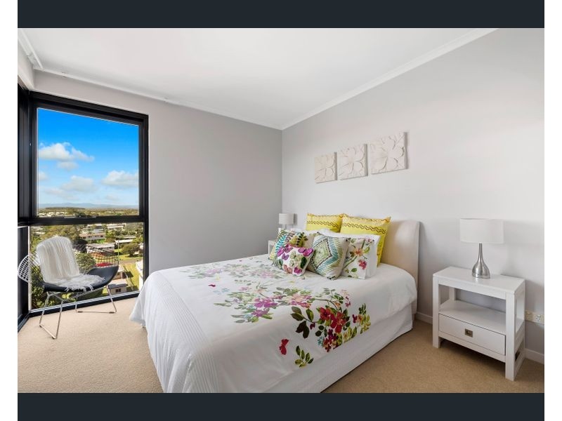 Golden Beach QLD 4551