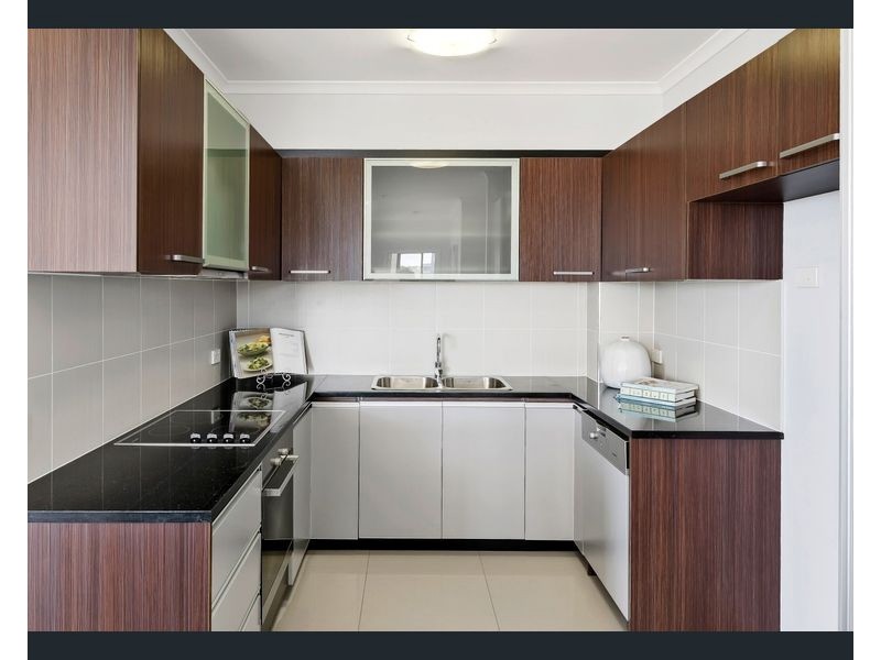 Golden Beach QLD 4551