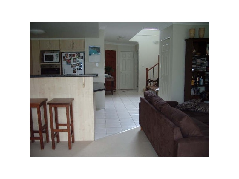 52/19 Santa Barbara Road, Hope Island QLD 4212