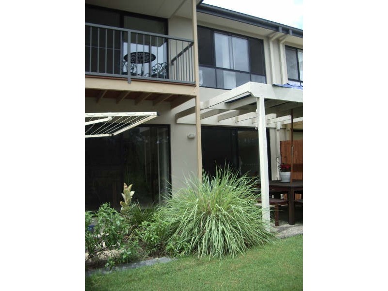 52/19 Santa Barbara Road, Hope Island QLD 4212