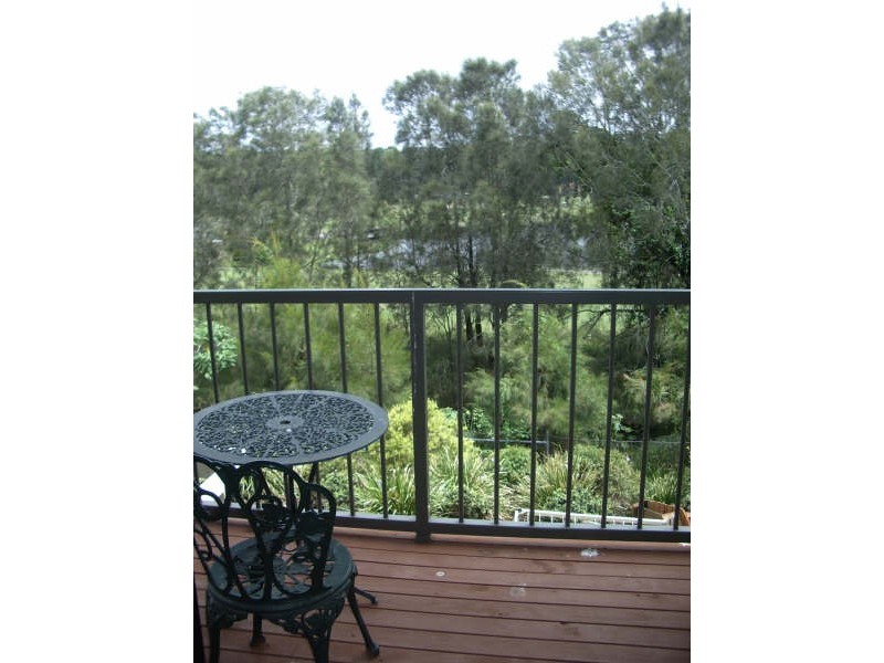 52/19 Santa Barbara Road, Hope Island QLD 4212