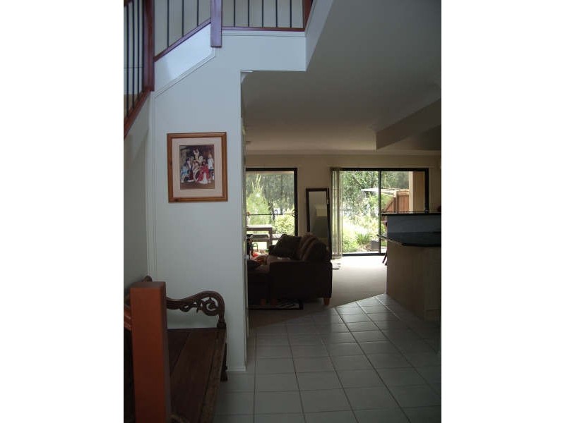 52/19 Santa Barbara Road, Hope Island QLD 4212