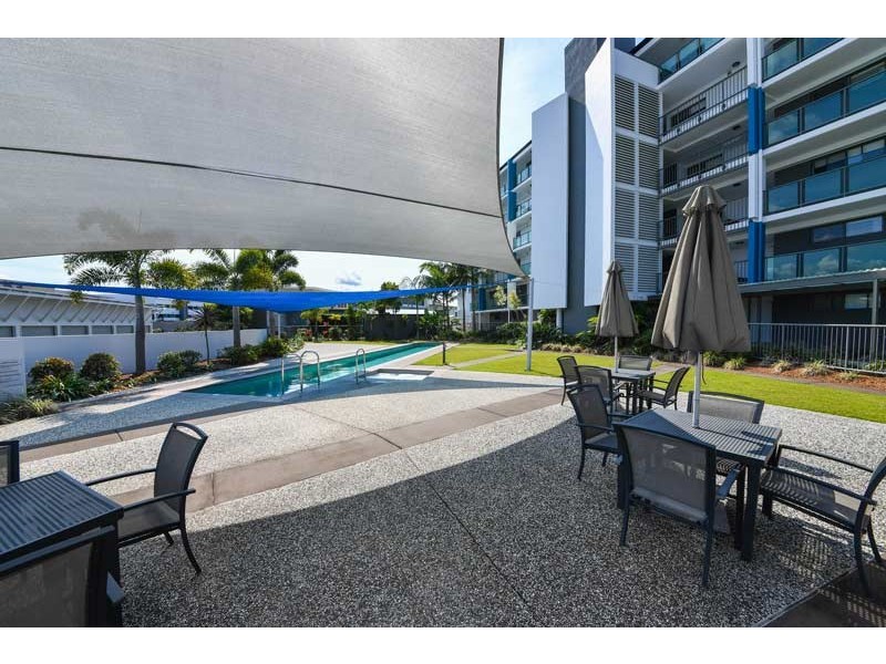 56/11 Innovation Parkway, Birtinya QLD 4575