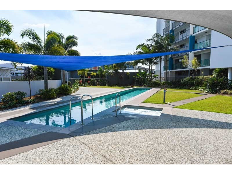 56/11 Innovation Parkway, Birtinya QLD 4575