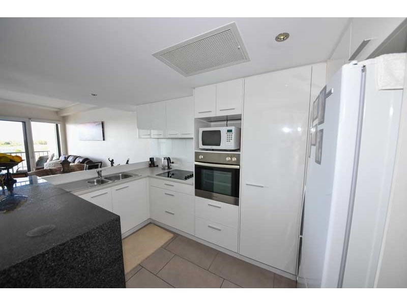 56/11 Innovation Parkway, Birtinya QLD 4575