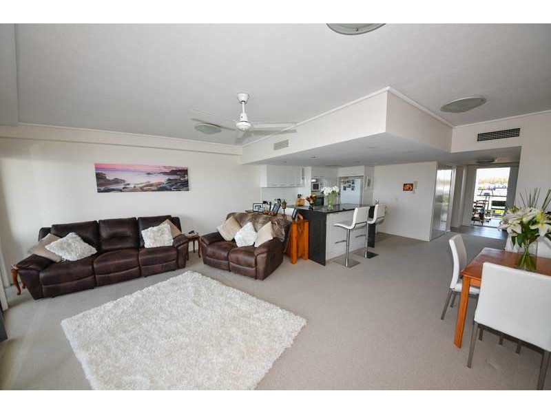 56/11 Innovation Parkway, Birtinya QLD 4575