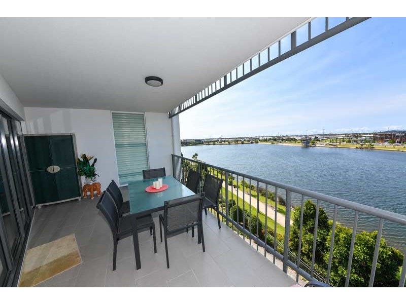 56/11 Innovation Parkway, Birtinya QLD 4575