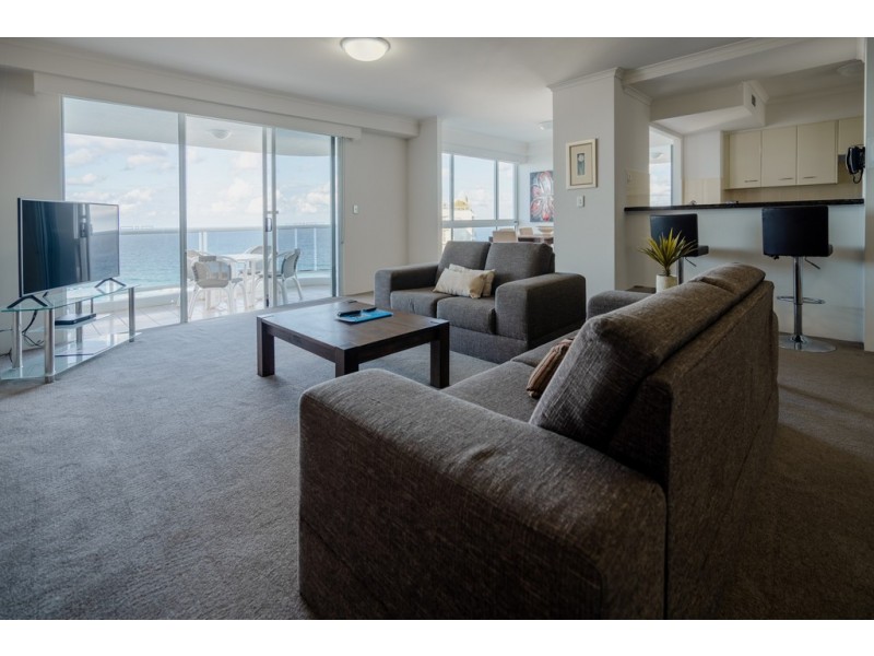 131/59 Pacific St, Main Beach QLD 4217