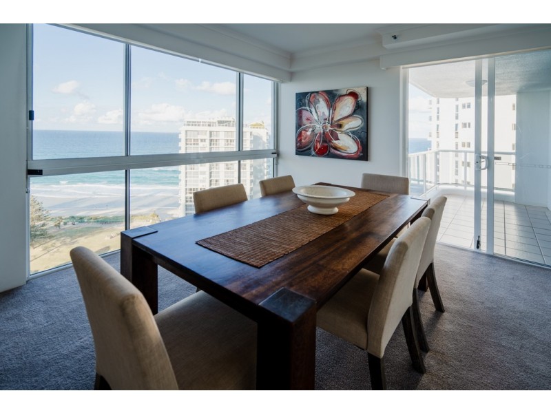 131/59 Pacific St, Main Beach QLD 4217