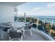 131/59 Pacific St, Main Beach QLD 4217