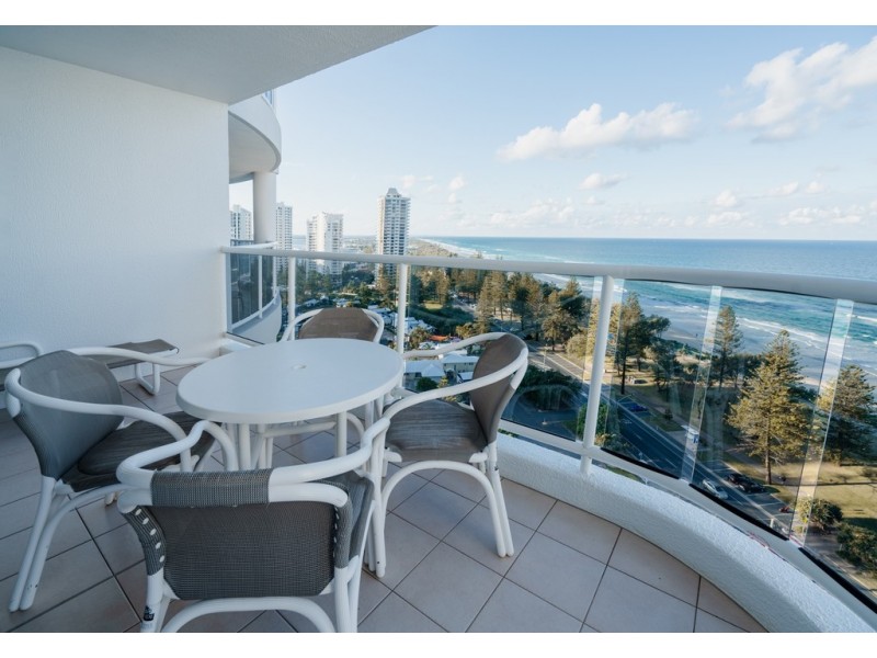 131/59 Pacific St, Main Beach QLD 4217