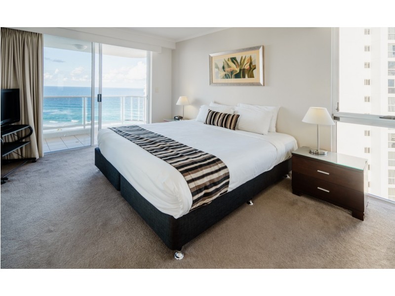 131/59 Pacific St, Main Beach QLD 4217