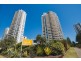 131/59 Pacific St, Main Beach QLD 4217