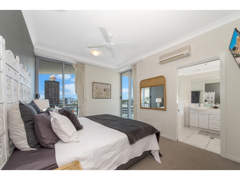 U804 / 151 Sturt Street, Townsville City QLD 4810