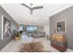 U804 / 151 Sturt Street, Townsville City QLD 4810