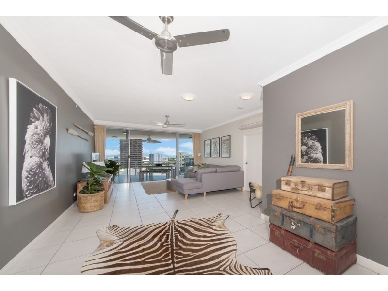 U804 / 151 Sturt Street, Townsville City QLD 4810