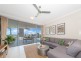 U804 / 151 Sturt Street, Townsville City QLD 4810
