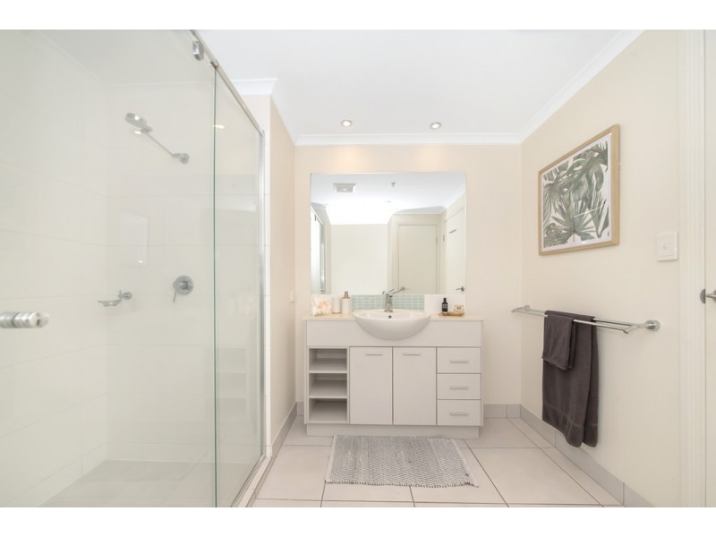 U804 / 151 Sturt Street, Townsville City QLD 4810