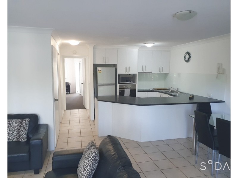 U10/ 37 Bayview street, Runaway Bay QLD 4216