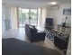 U10/ 37 Bayview street, Runaway Bay QLD 4216