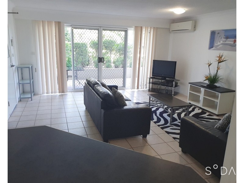 U10/ 37 Bayview street, Runaway Bay QLD 4216