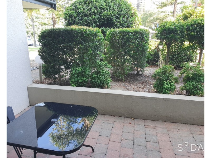 U10/ 37 Bayview street, Runaway Bay QLD 4216